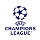 Champions League